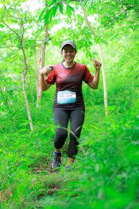 BIB: 126
                            <button type="button" onclick="openModal(22090925)" class="btn btn-primary btn-sm float-right btn-popup" data-toggle="modal" data-target=".modal-high-quality">
                        <i class="fas fa-shopping-cart"></i> Add to Cart
                    </button>
                                            <button type="button" onclick="isThisMe(22090925, true)" class="btn btn-success btn-sm float-right btn-popup btn-isme hidden" data-toggle="tooltip" data-placement="bottom" title="นี่คือรูปของคุณใช่ไหม คลิกที่นี่เพื่อเอาเข้าอัลบั้ม">
                        <i class="fas fa-plus"></i> Add to album
                    </button>
                    <button type="button" onclick="isThisMe(22090925, false)" class="btn btn-warning btn-sm float-right btn-popup btn-isnotme hidden">
                        <i class="fas fa-ban"></i> Remove from album
                    </button>